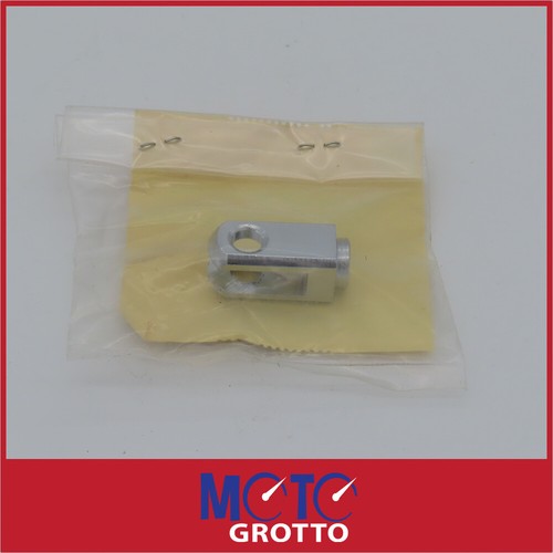 End rod front break for - rod, 2,