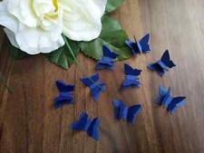 60 PEARLESCENT shimmer NAVY