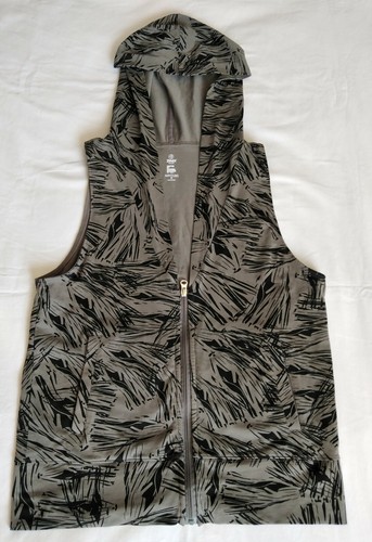 Zumba wear women top with - zumba, women's