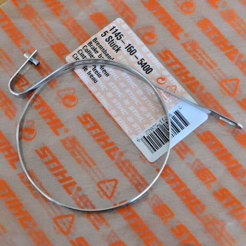 Genuine stihl ms201t - genuine, oem