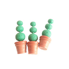 Sylvanian Grand Regency Hotel