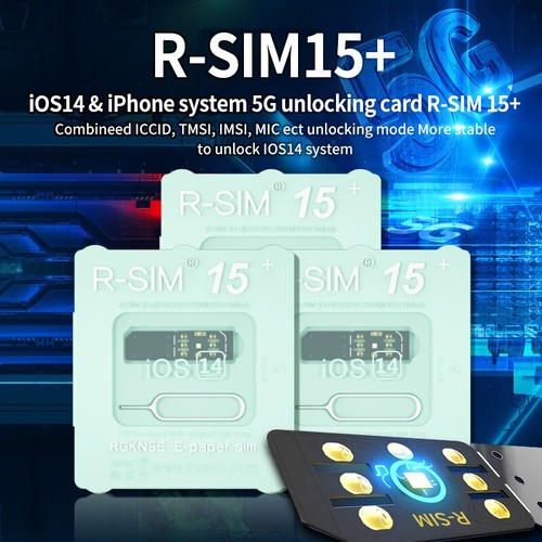 Sim15 sim14 nano - r-sim15,