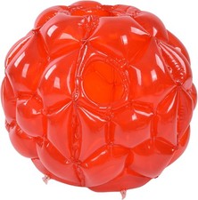 Inflatable Bumper Ball, 60 cm