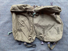 Original Gulf War era British