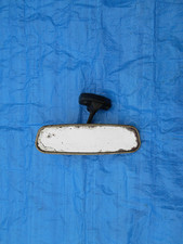 Classic Wingard Rear view