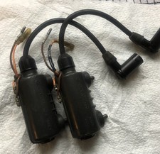 Yamaha RD 200 CS5, A/B & 125