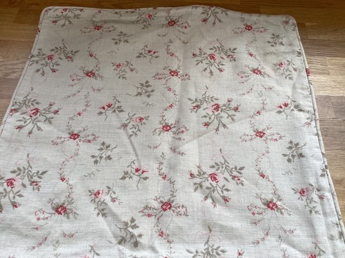 Kate forman sprig - sprig, rosebuds