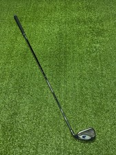 Callaway Golf Hawkeye Titanium 2 Iron - 40" Length - Steel Shaft - S Flex - RH