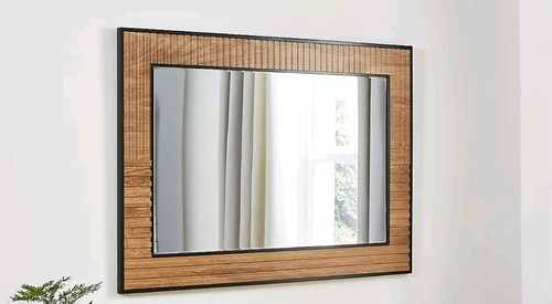 Dunelm bryant rectangle - dunelm,,