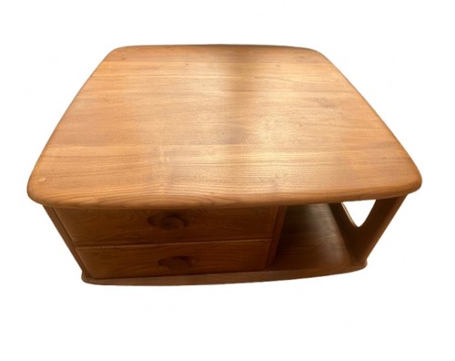 Poss free delivery ercol - free,