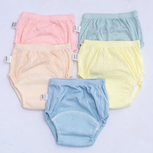 Newborn training pants baby - training,