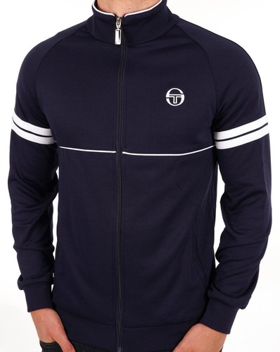 Sergio tacchini orion maritime - sergio,