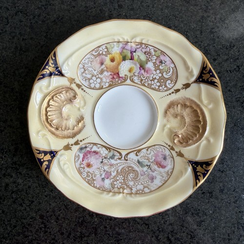 Antique doulton burslem slater - antique,