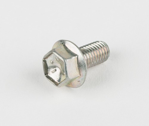 Suzuki genuine bolt hardware - suzuki,