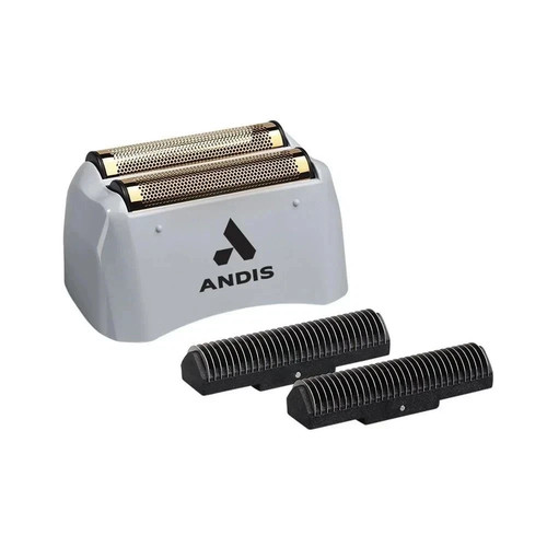 Andis profoil shaver - profoil,