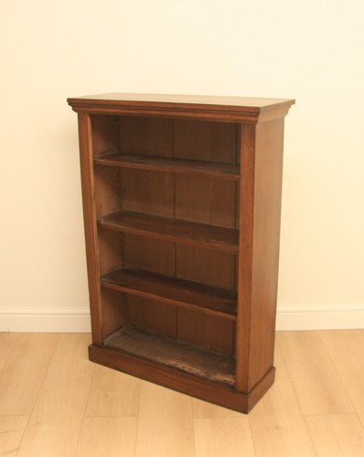 Antique victorian mahogany - victorian,