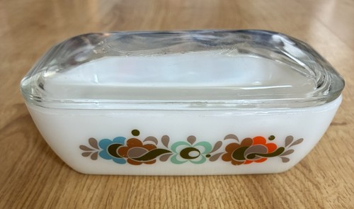 Jaj pyrex carnaby tempo - pyrex,
