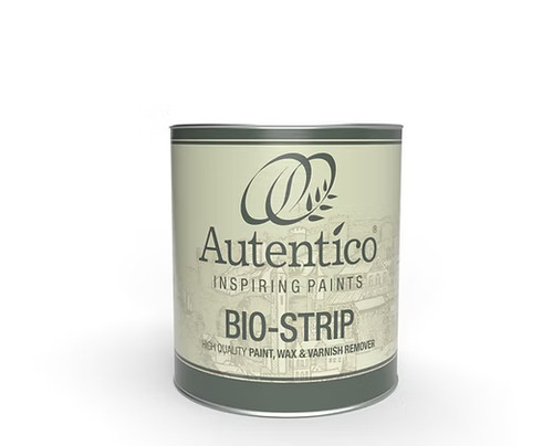 Autentico bio strip 500ml - autentico,