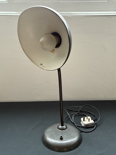 Vintage kaiser idell - kaiser,