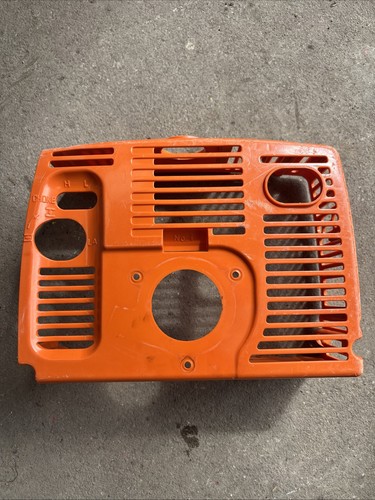 Stihl br420 br380 - stihl, pack