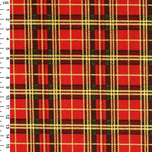 Christmas fabric designs - fabric, 40
