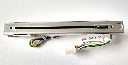 Digidesign avid c 24 - /, c|24