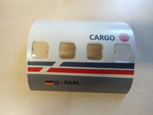 Playmobil replacement part - replacement,