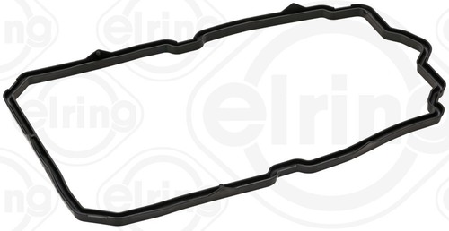 097 630 elring seal - elring, seal,