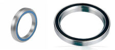 Headset Bearing Kit for Carrera Vulcan 2 x Bearings (AT)