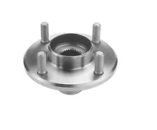 FOR FORD COUGAR FOCUS MONDEO