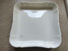 Royal Creamware Classics