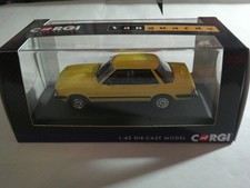 Vanguards Corgi VA15008 Ford