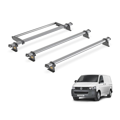Transporter roof rack - vw, for