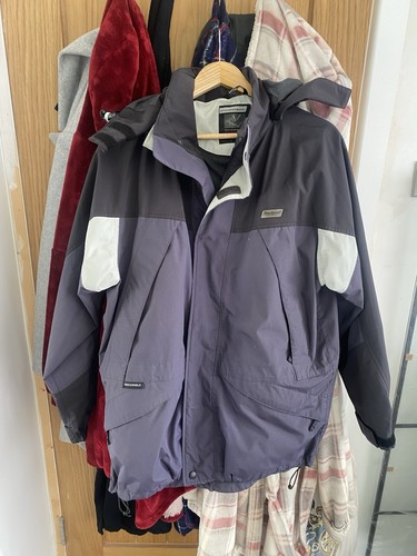 Mens stormtech peter - mens,