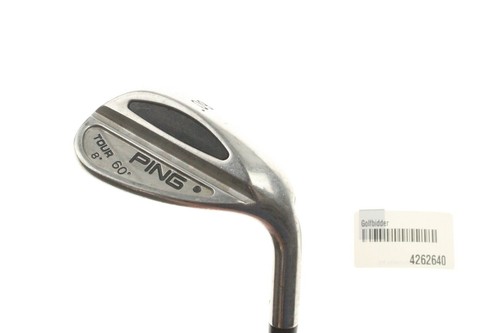 Ping tour golf - ping,