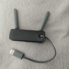 Official Microsoft Xbox 360