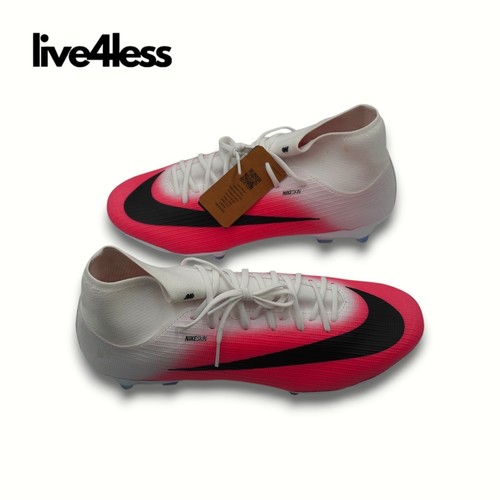 Nike mercurial superfly - mercurial,