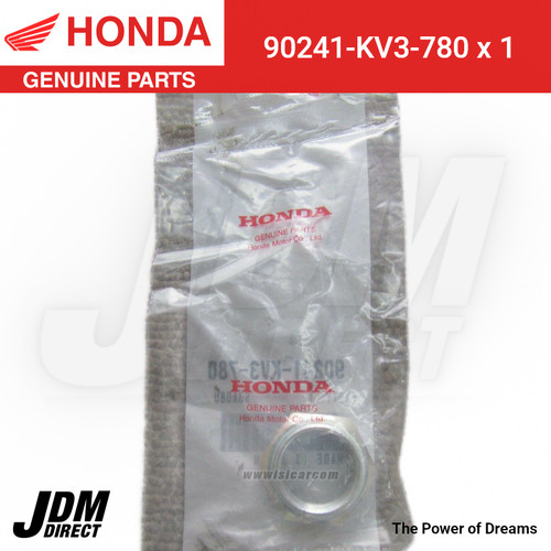 Honda nsr250r5 dry - honda,