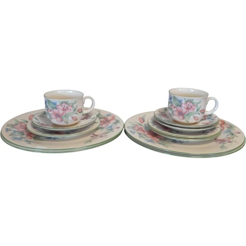 Royal doulton expressions - royal,