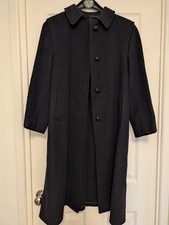 Salko Austria Tiroler loden Vintage Ladies Wool Coat Jacket