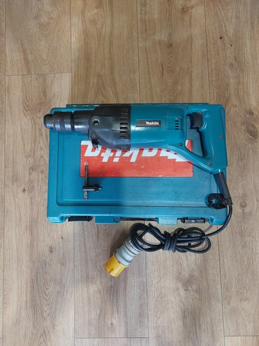 Makita 8406 13mm diamond - 8406,