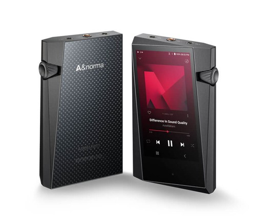 Astell kern sr35 128gb high - 64/128gb,