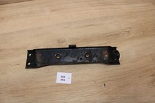 Kawasaki ZZR1100 ZXT10D 93-97