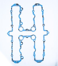 Kawasaki Z1100 R1 1984