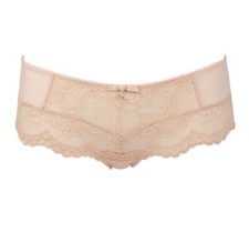 Gossard Superboost Short Nude