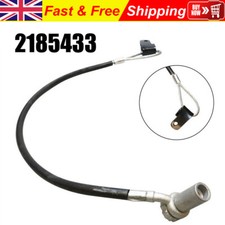 SPARE WHEEL CARRIER WINCH