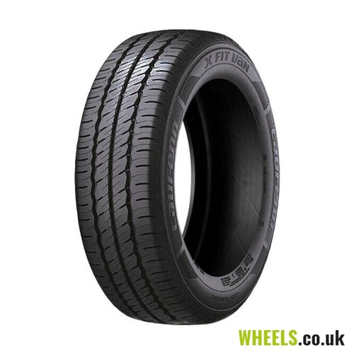 205 70r15c 106 104r - 205/70r15c, 106/104r