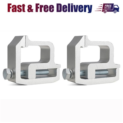 2pcs truck fixing car - 2pcs,
