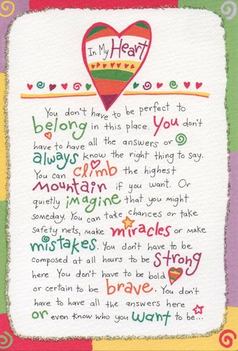 Sentiment cards blue - sentiment,