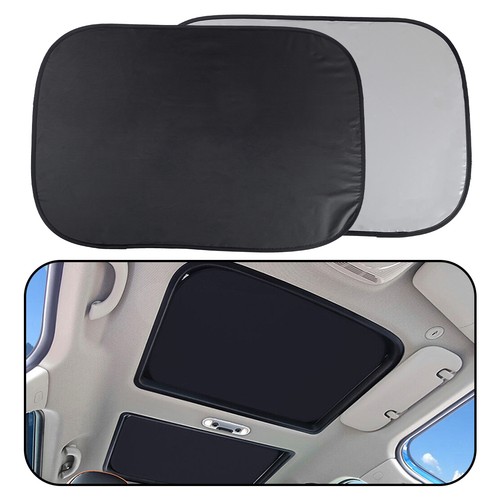 2xcar sunroof sunshade - 2xcar,
